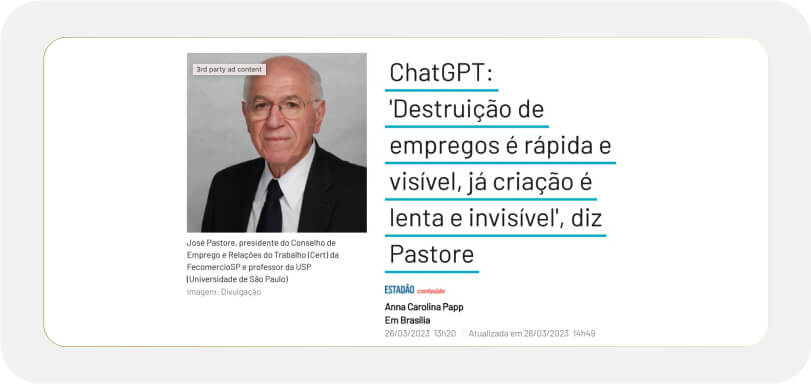 artigo-chatgpt