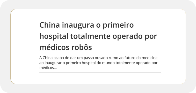 artigo-china