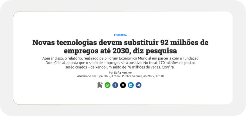artigo-novas-tecnologias