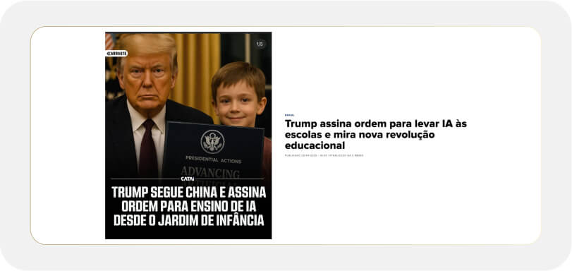 artigo-trump
